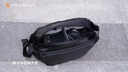 TIMBUK2 ティンバックツー メッセンジャーバック スヌープ カメラ 黒 Amazon | [ティンバック2] TIMBUK2 スヌープカメラ